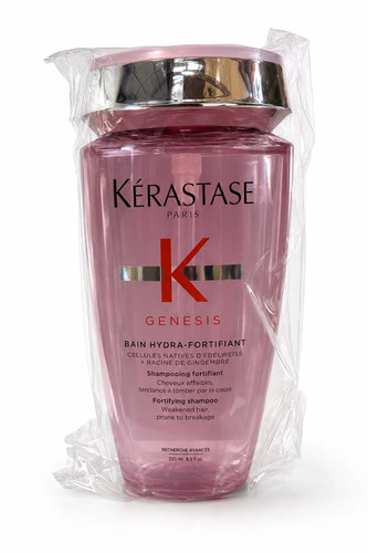 Kerastase genesis - kerastase,