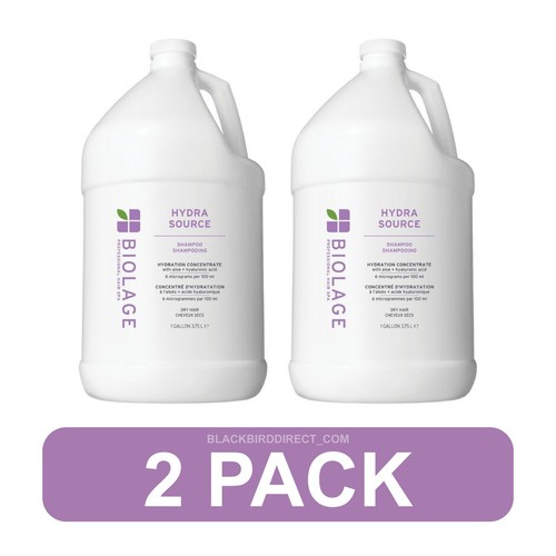 2pk matrix biolage - 🔥✅,