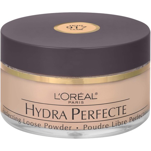 Oreal paris hydra - l'oreal,